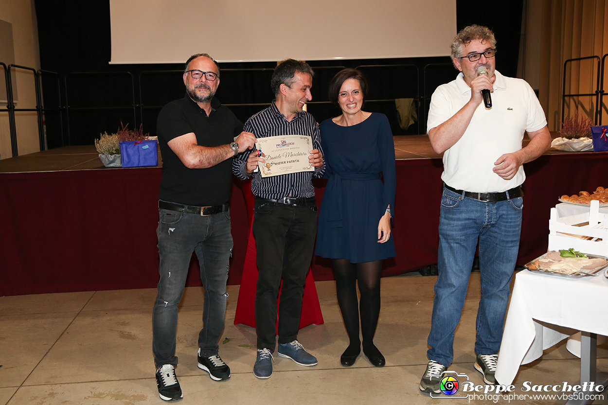 VBS_3378 - Cena ProLoco San Damiano d'Asti 2024.jpg